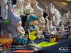 1655img_8092