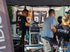 1656img_8093