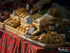 1656img_8094