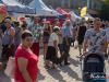 1656img_8095