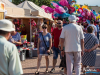 1656img_8096