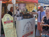 1656img_8097