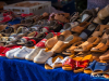 1656img_8100