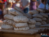 1656img_8102