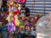 1657img_8103