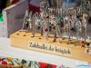 1658img_8112
