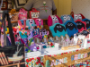 1658img_8115