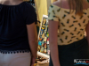 1658img_8116