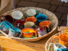1658img_8117