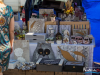 1658img_8118