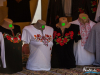 1658img_8120