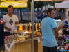 1658img_8121