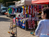 1658img_8122