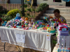1658img_8123