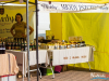 1659img_8130