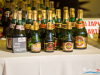 1659img_8131