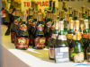 1659img_8132