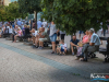 1659img_8133