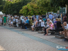 1659img_8134