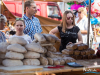 1700img_8137
