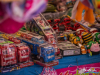 1702img_8146