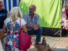 1703img_8156