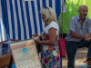 1703img_8157
