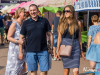 1703img_8163