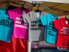 1703img_8164