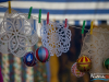 1704img_8166