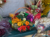 1704img_8170