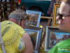 1704img_8171