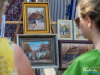 1704img_8172