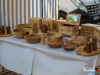 1704img_8173