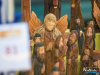 1704img_8175