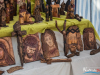 1704img_8176