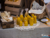 1705img_8178