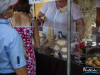 1705img_8181