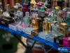 1705img_8184