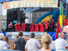 1707img_8199