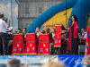 1707img_8200