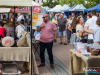 1707img_8202