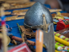 1708img_8205