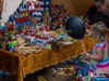 1708img_8206