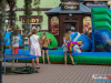 1708img_8208