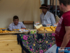1709img_8220