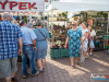 1727img_8236
