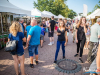 1727img_8237