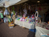 1727img_8239