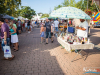 1728img_8241